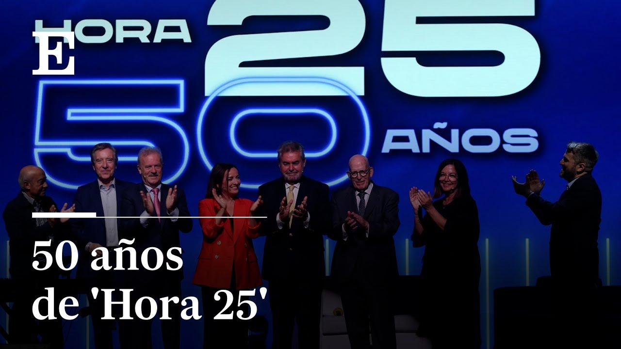 Conoce hora 548079