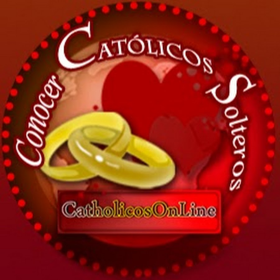Conocer catolicos 578211